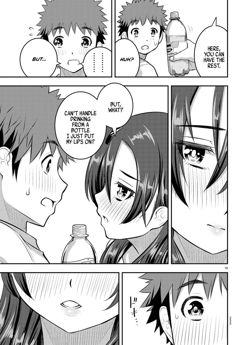 Page 19 of Chapter 119