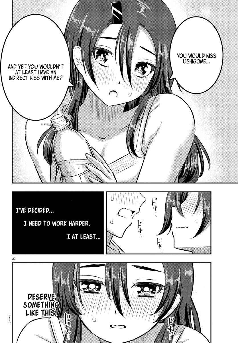 Page 20 of Chapter 119