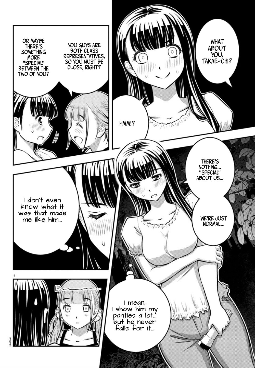 Page 5 of Chapter 12
