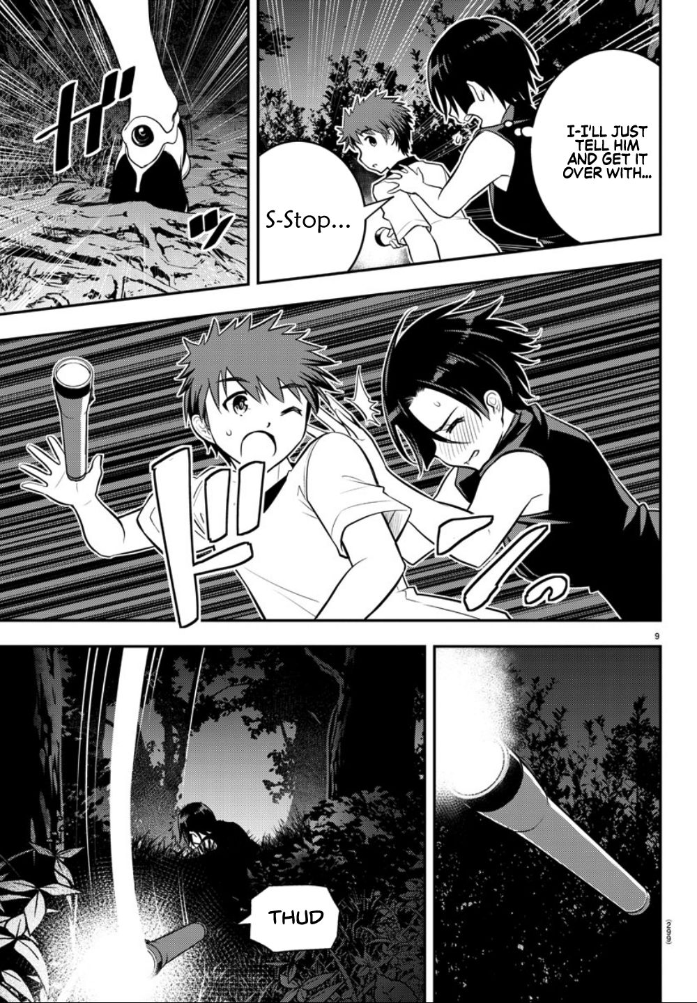 Page 10 of Chapter 12
