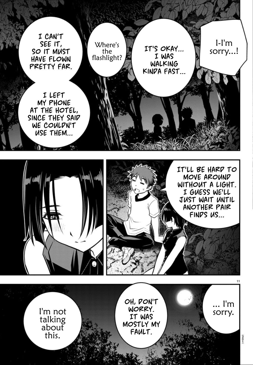 Page 12 of Chapter 12