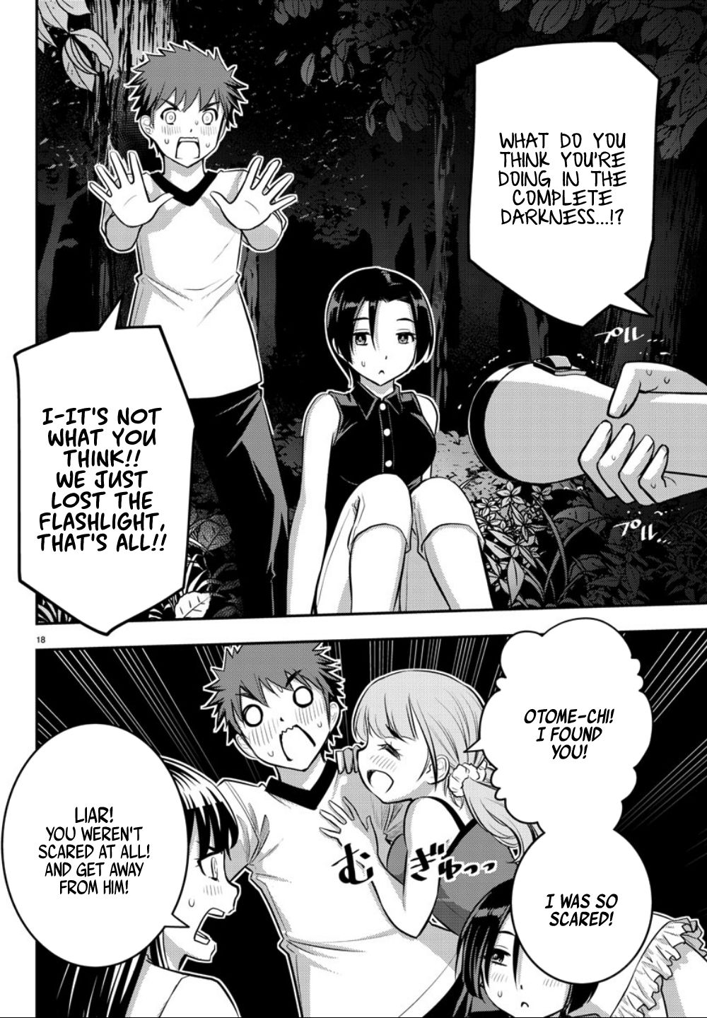 Page 19 of Chapter 12