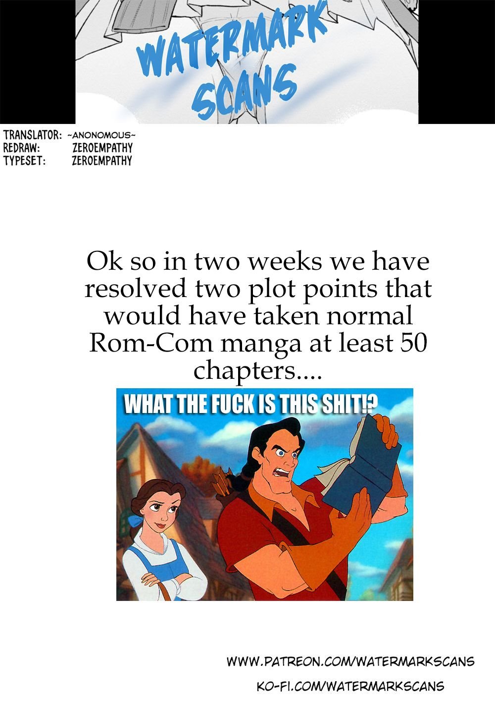 Page 22 of Chapter 12
