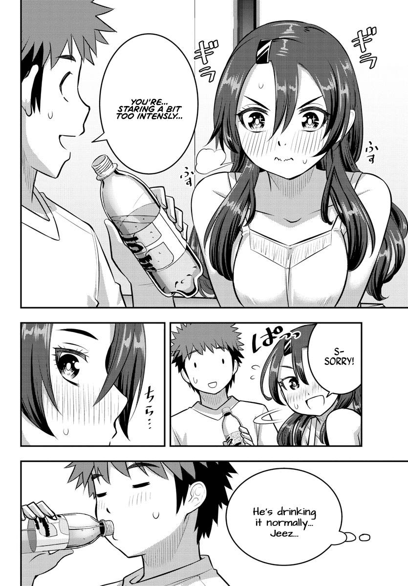 Page 2 of Chapter 120