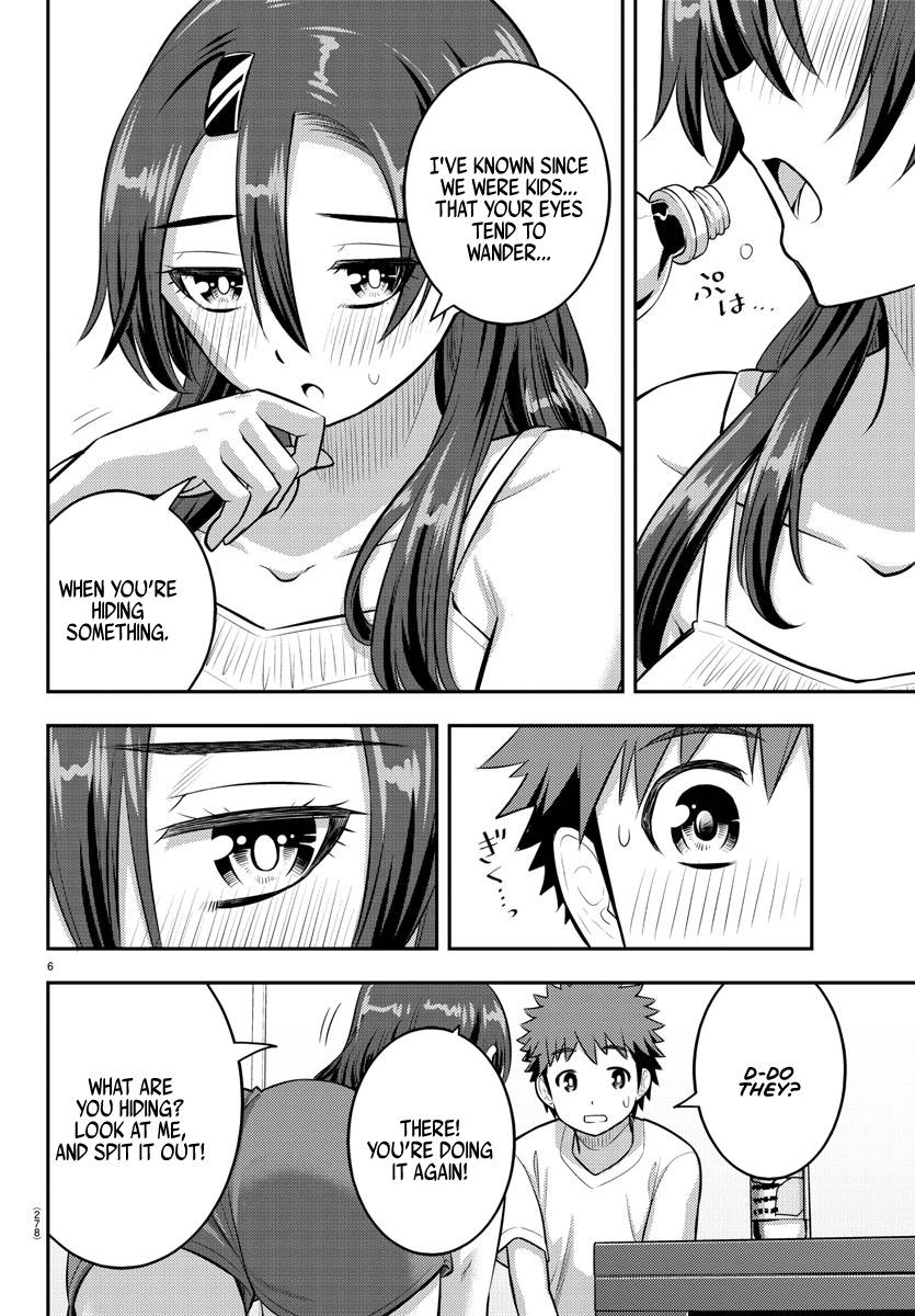 Page 6 of Chapter 120