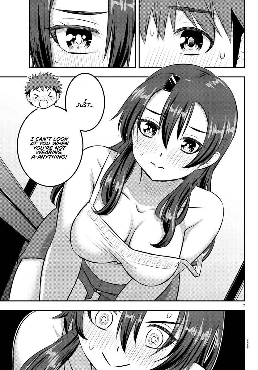 Page 7 of Chapter 120