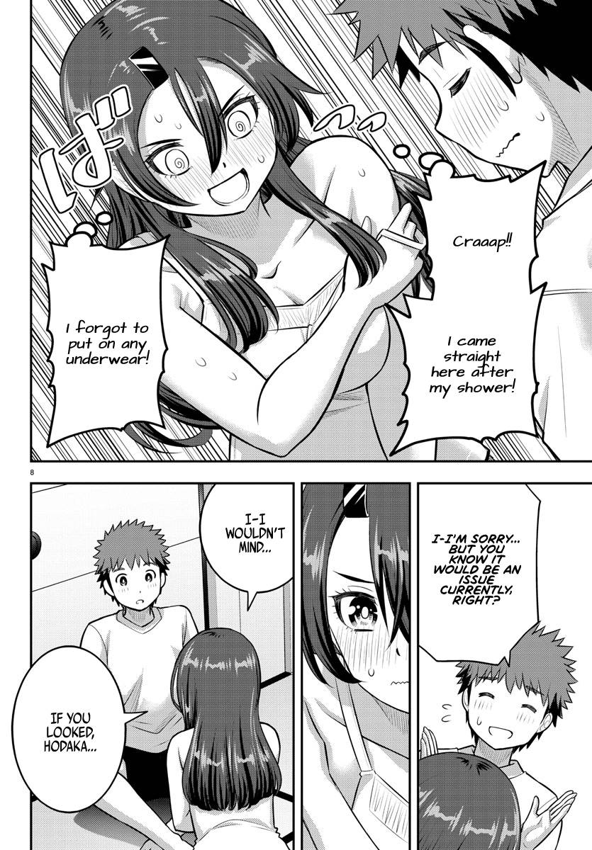 Page 8 of Chapter 120