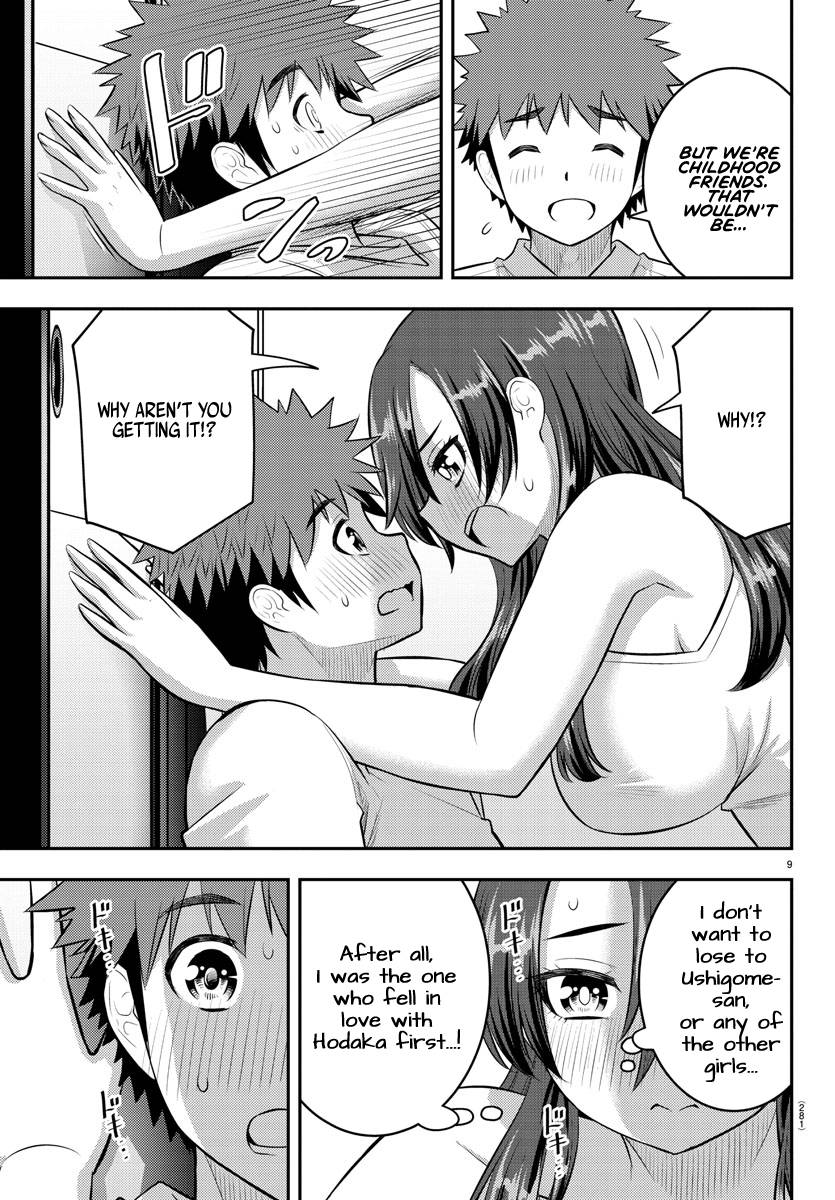 Page 9 of Chapter 120