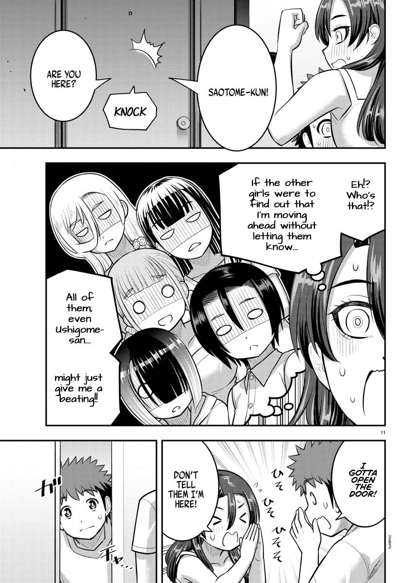 Page 11 of Chapter 120