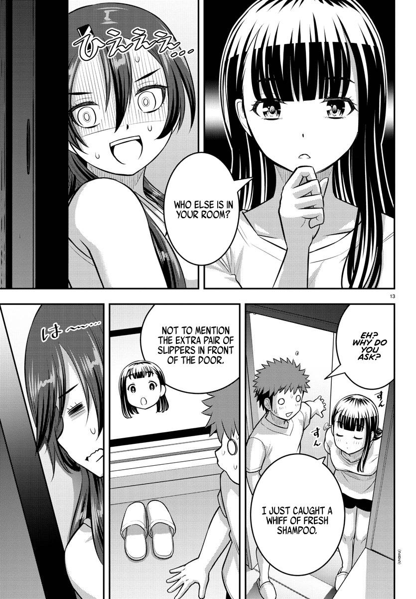 Page 13 of Chapter 120