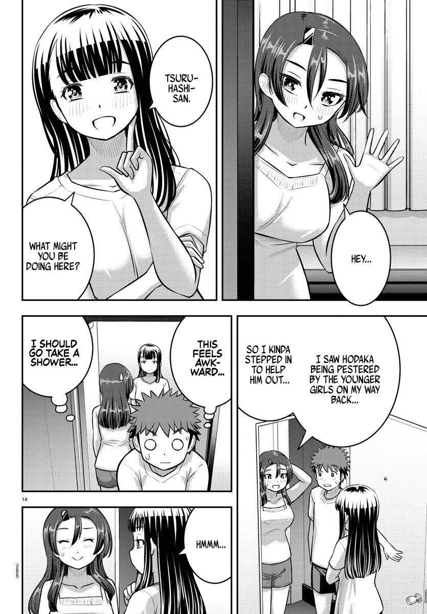 Page 14 of Chapter 120