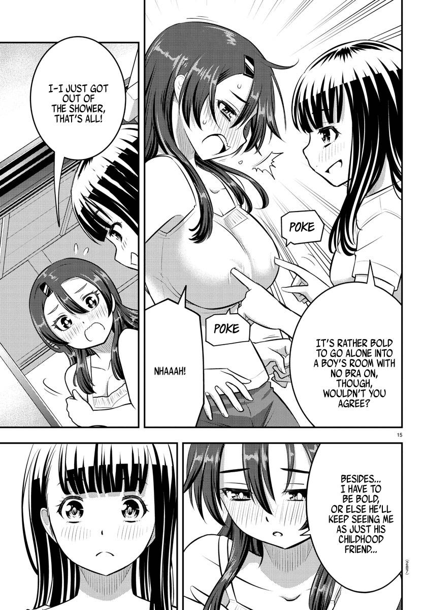 Page 15 of Chapter 120