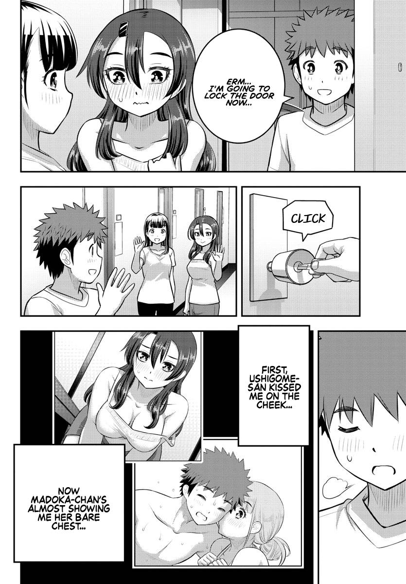 Page 16 of Chapter 120