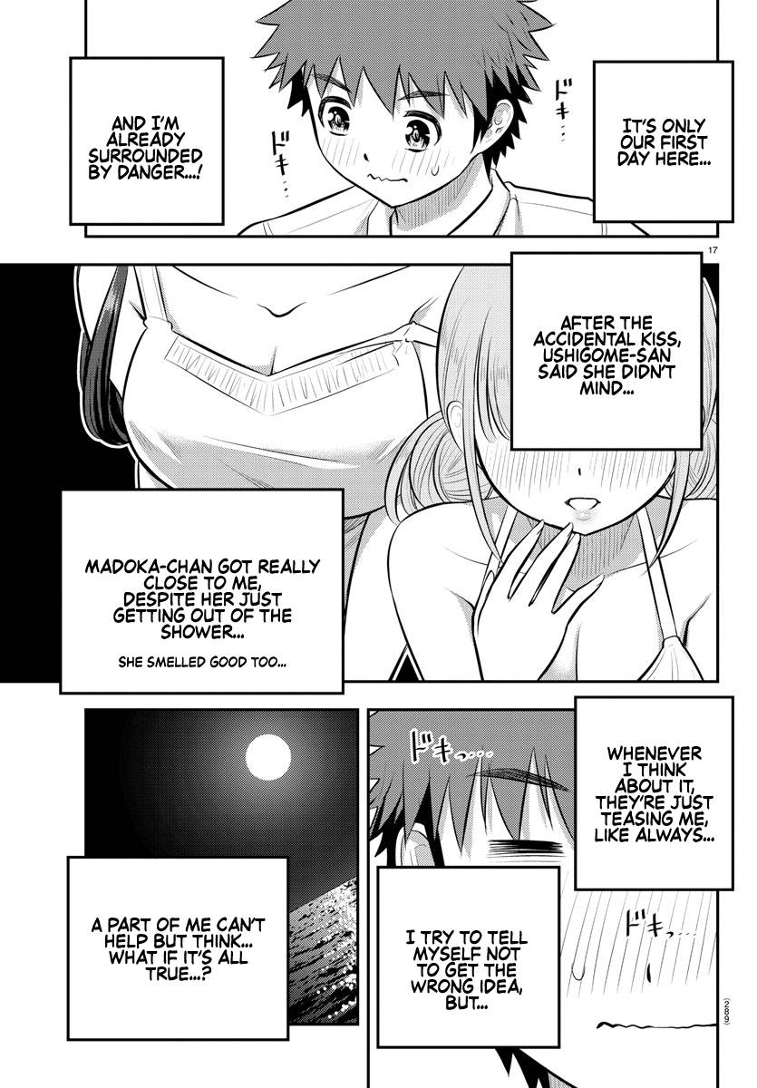 Page 17 of Chapter 120