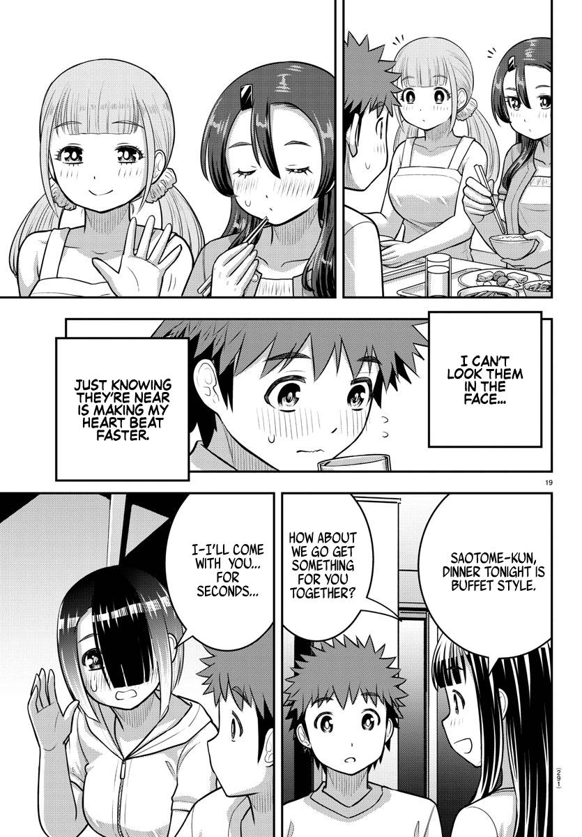 Page 19 of Chapter 120