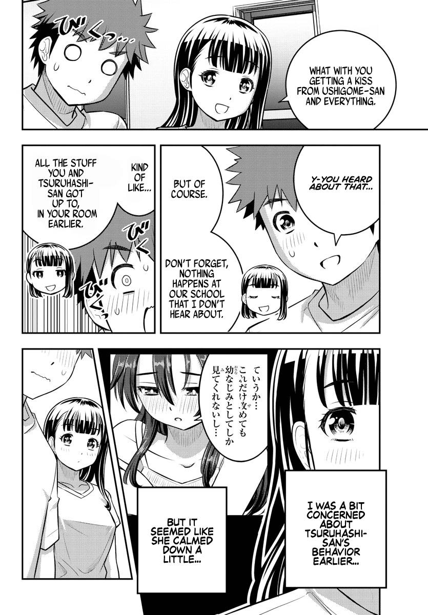 Page 4 of Chapter 121
