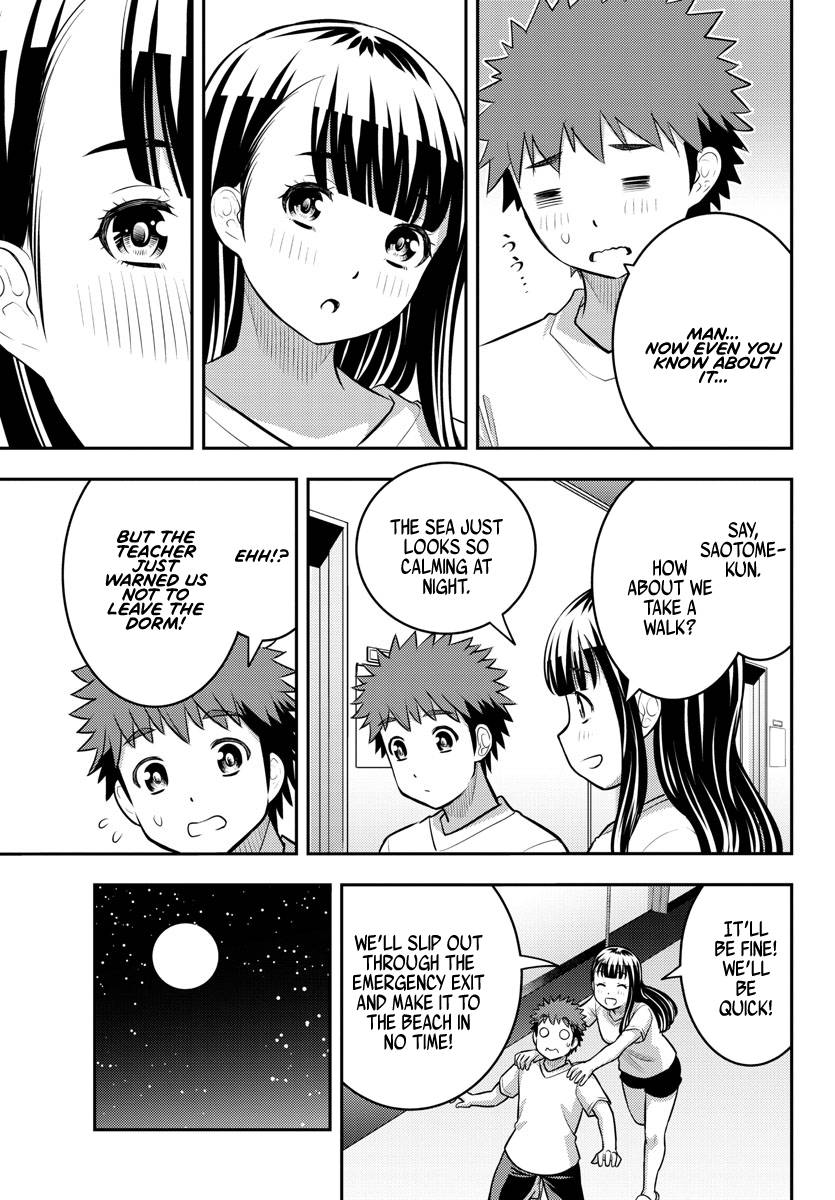 Page 5 of Chapter 121