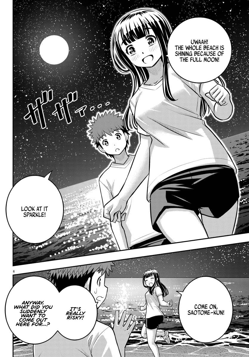 Page 6 of Chapter 121
