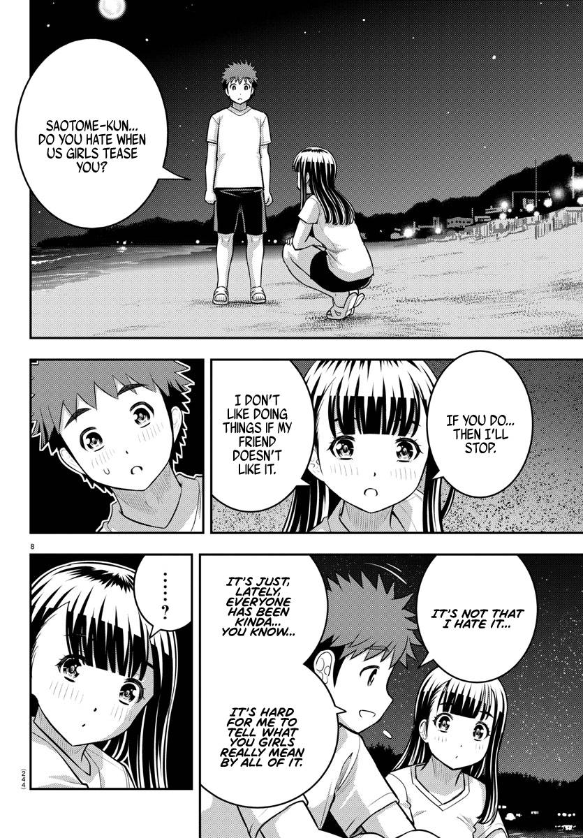 Page 8 of Chapter 121