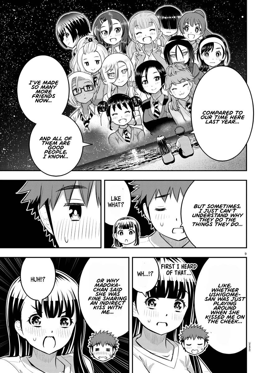 Page 9 of Chapter 121