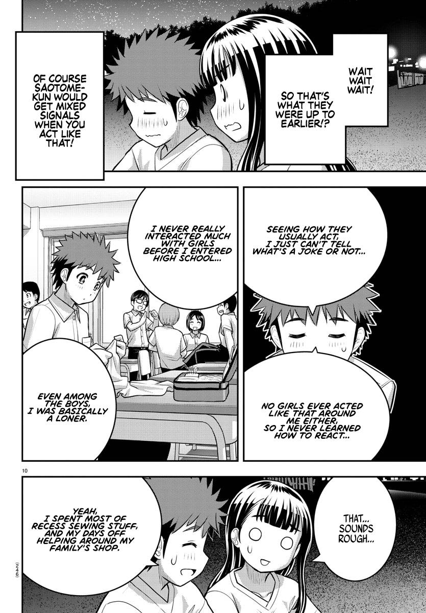 Page 10 of Chapter 121