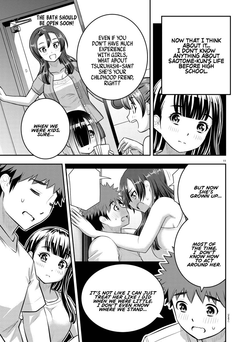Page 11 of Chapter 121