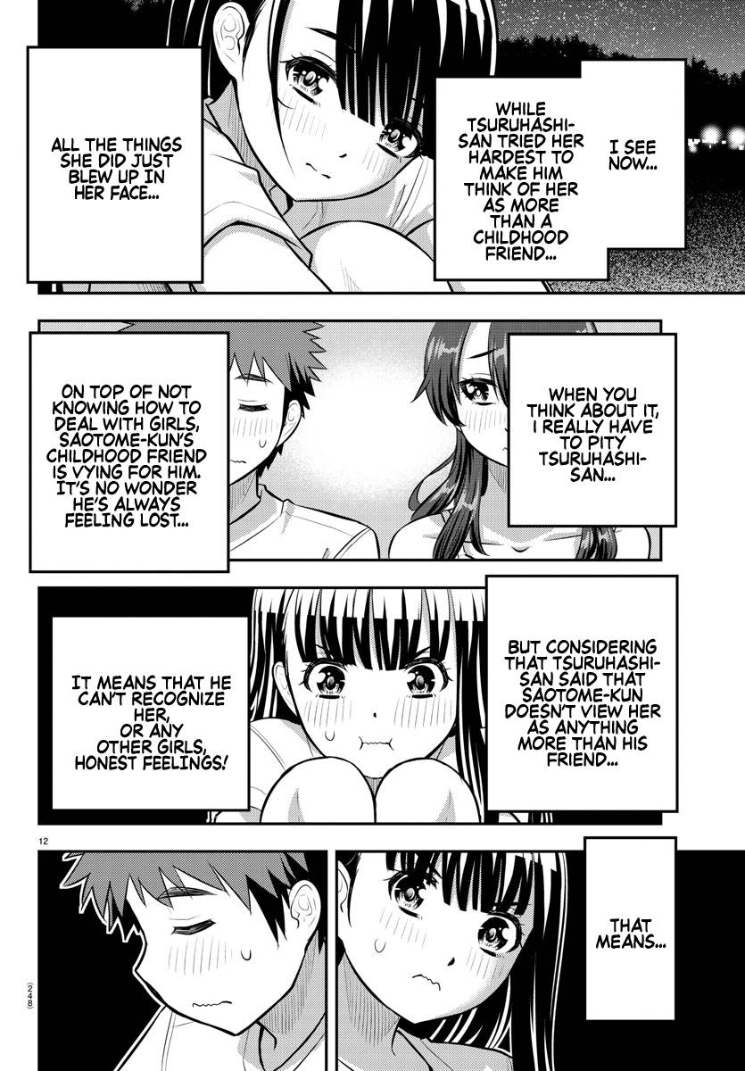 Page 12 of Chapter 121