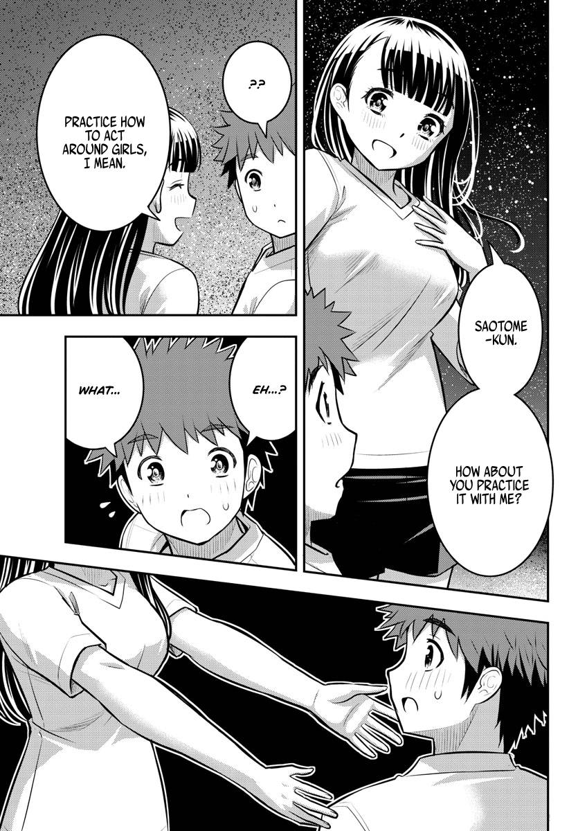 Page 13 of Chapter 121