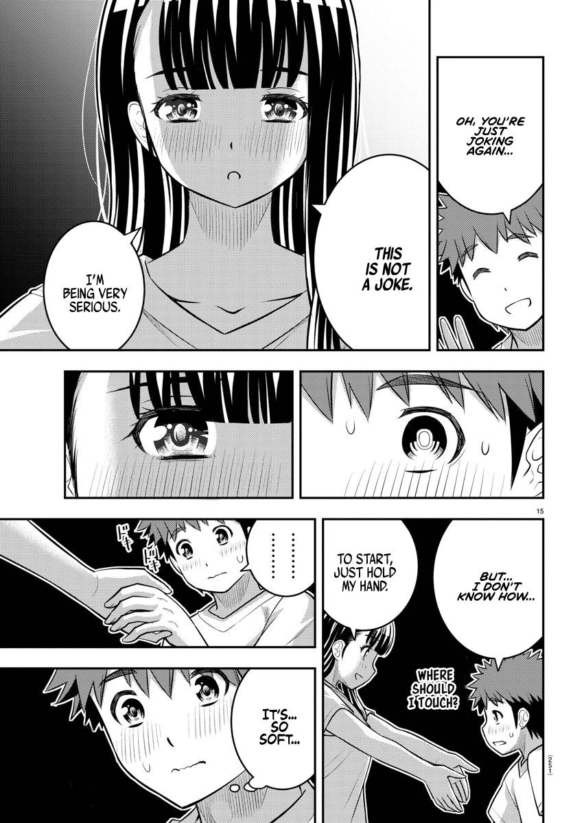 Page 15 of Chapter 121