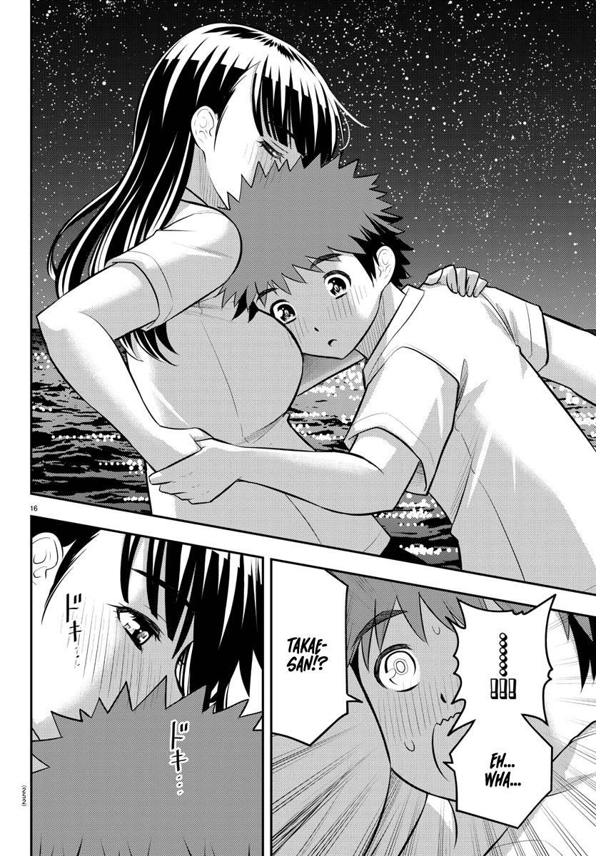 Page 16 of Chapter 121