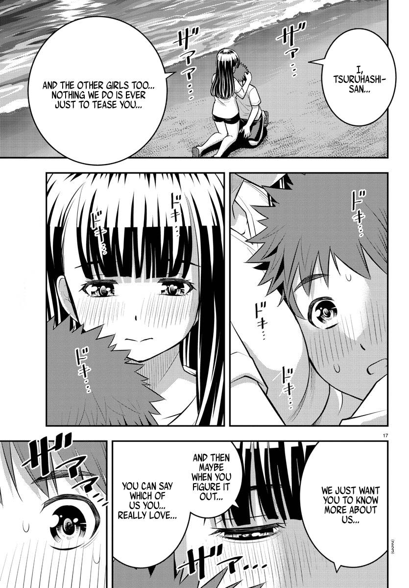 Page 17 of Chapter 121