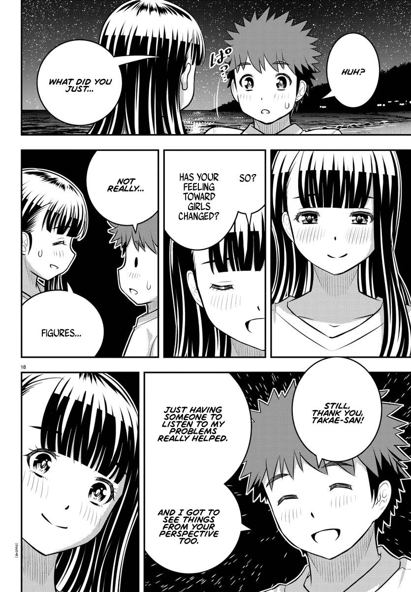 Page 18 of Chapter 121