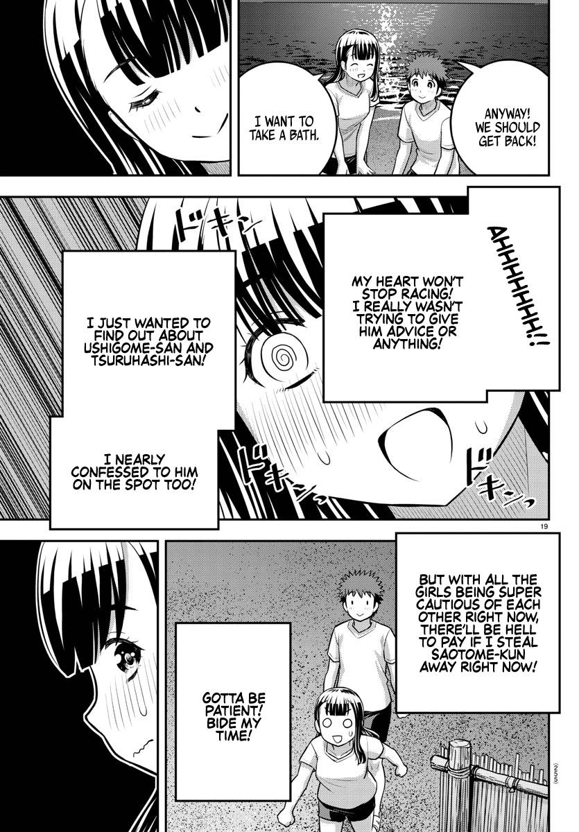 Page 19 of Chapter 121