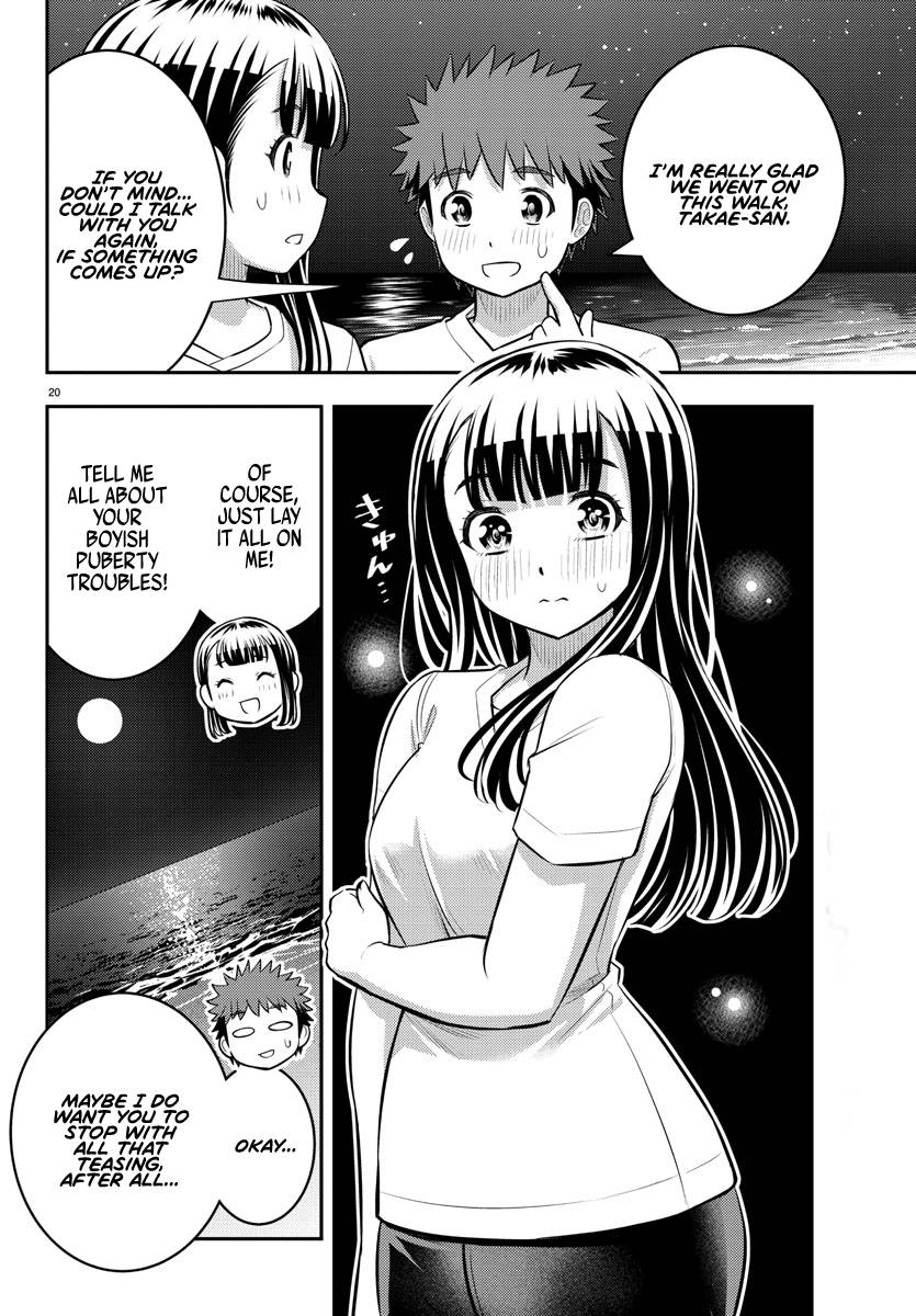 Page 20 of Chapter 121