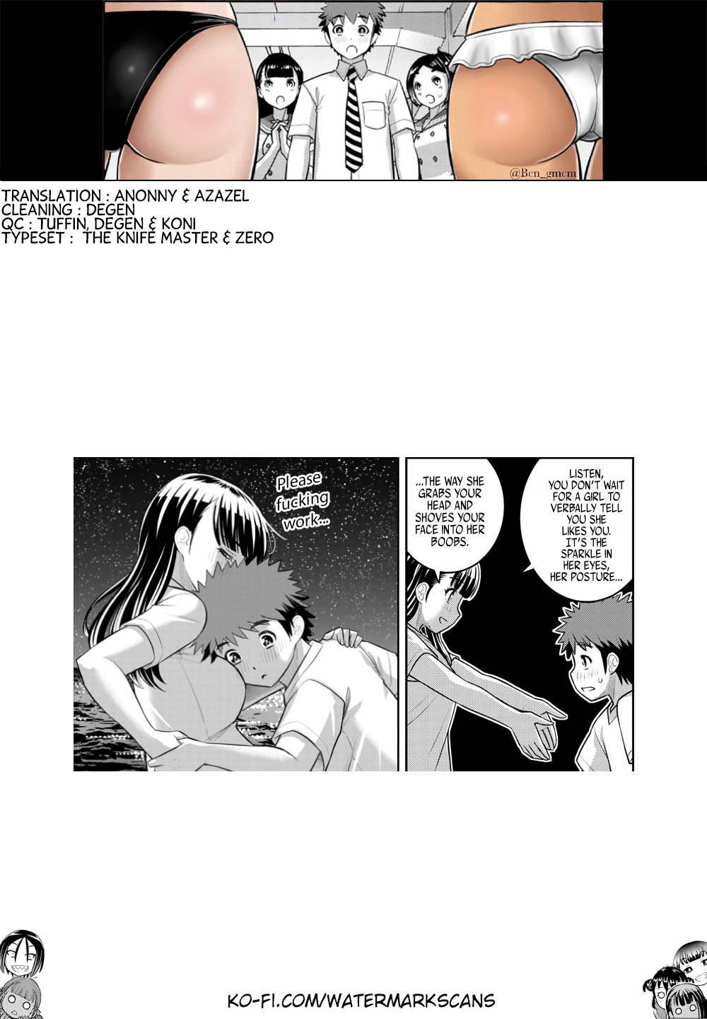 Page 21 of Chapter 121