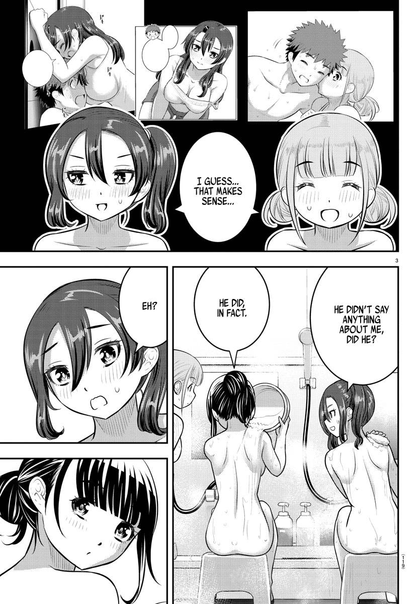 Page 4 of Chapter 122