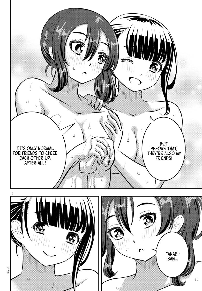 Page 11 of Chapter 122