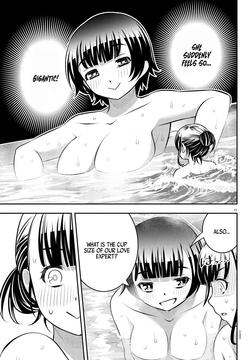 Page 18 of Chapter 122
