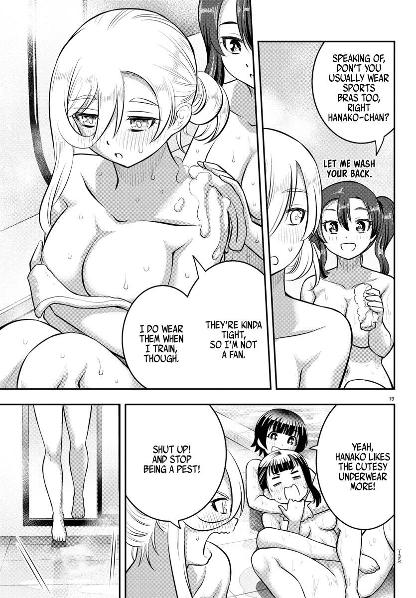 Page 20 of Chapter 122