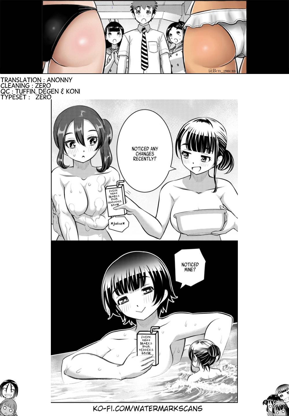 Page 22 of Chapter 122