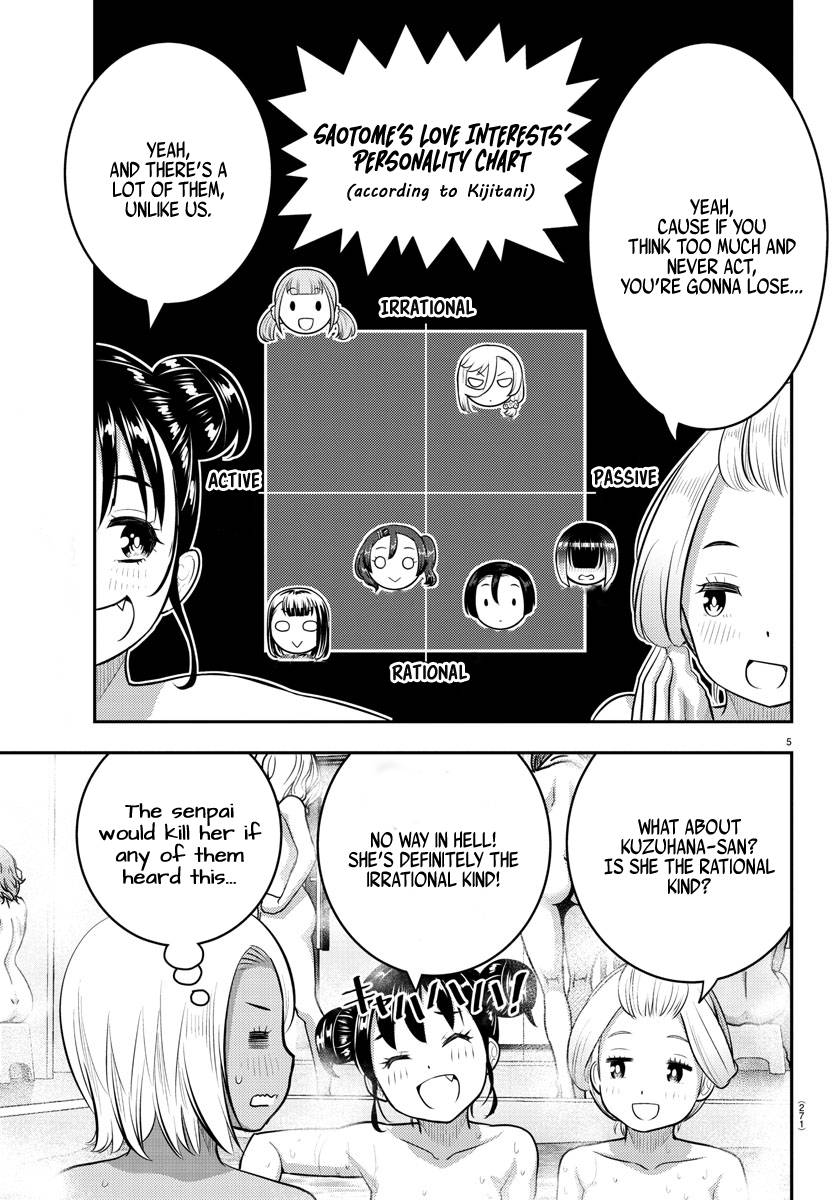 Page 5 of Chapter 123