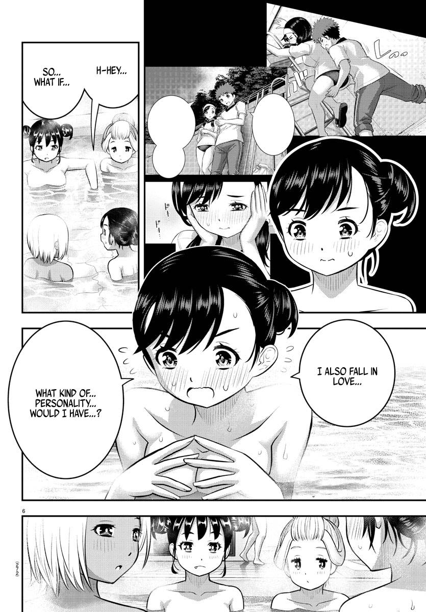Page 6 of Chapter 123