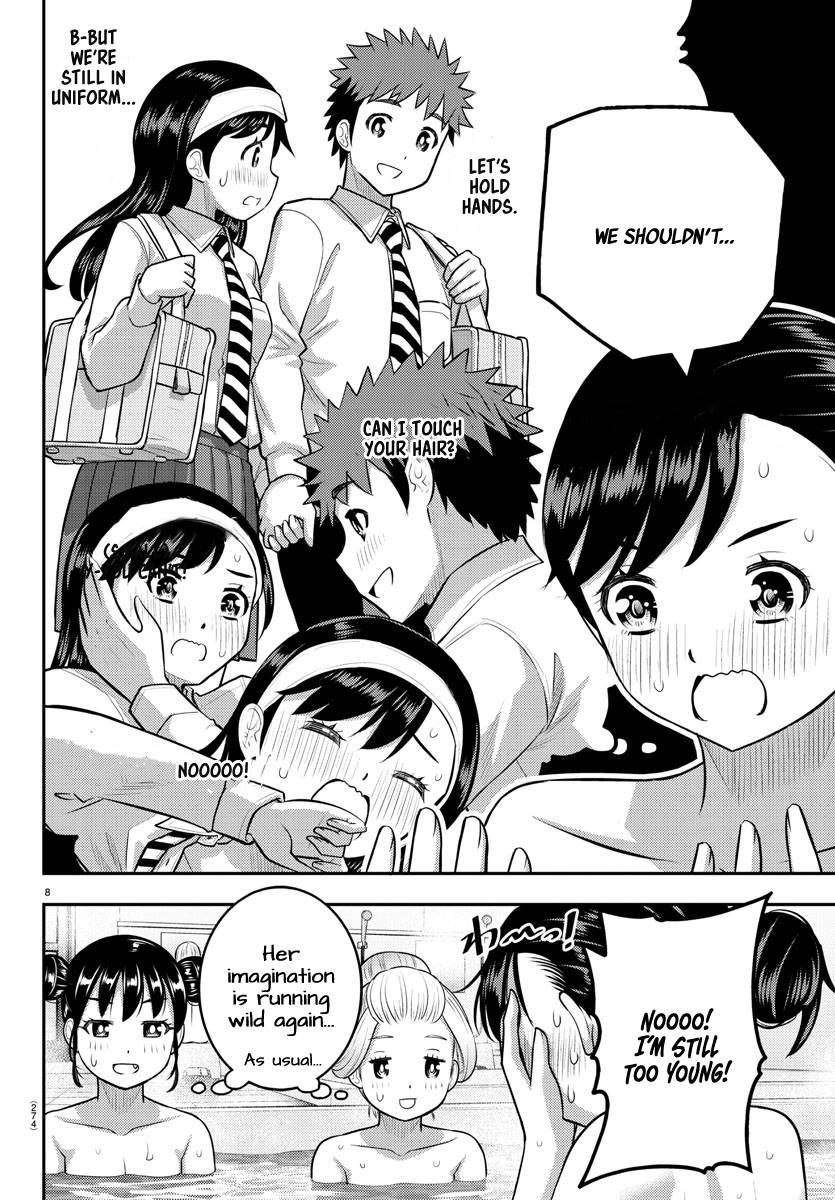 Page 8 of Chapter 123