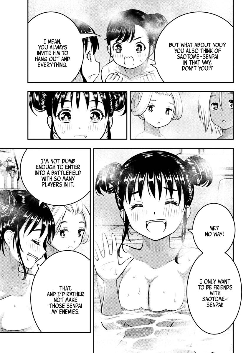 Page 9 of Chapter 123