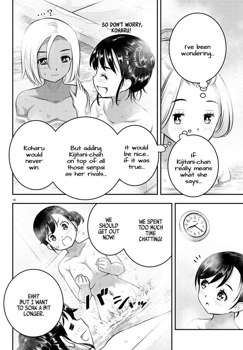 Page 10 of Chapter 123