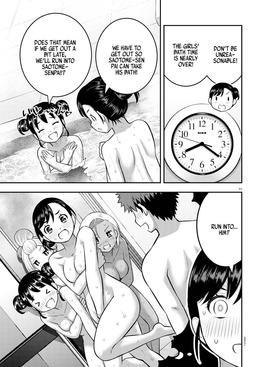 Page 11 of Chapter 123
