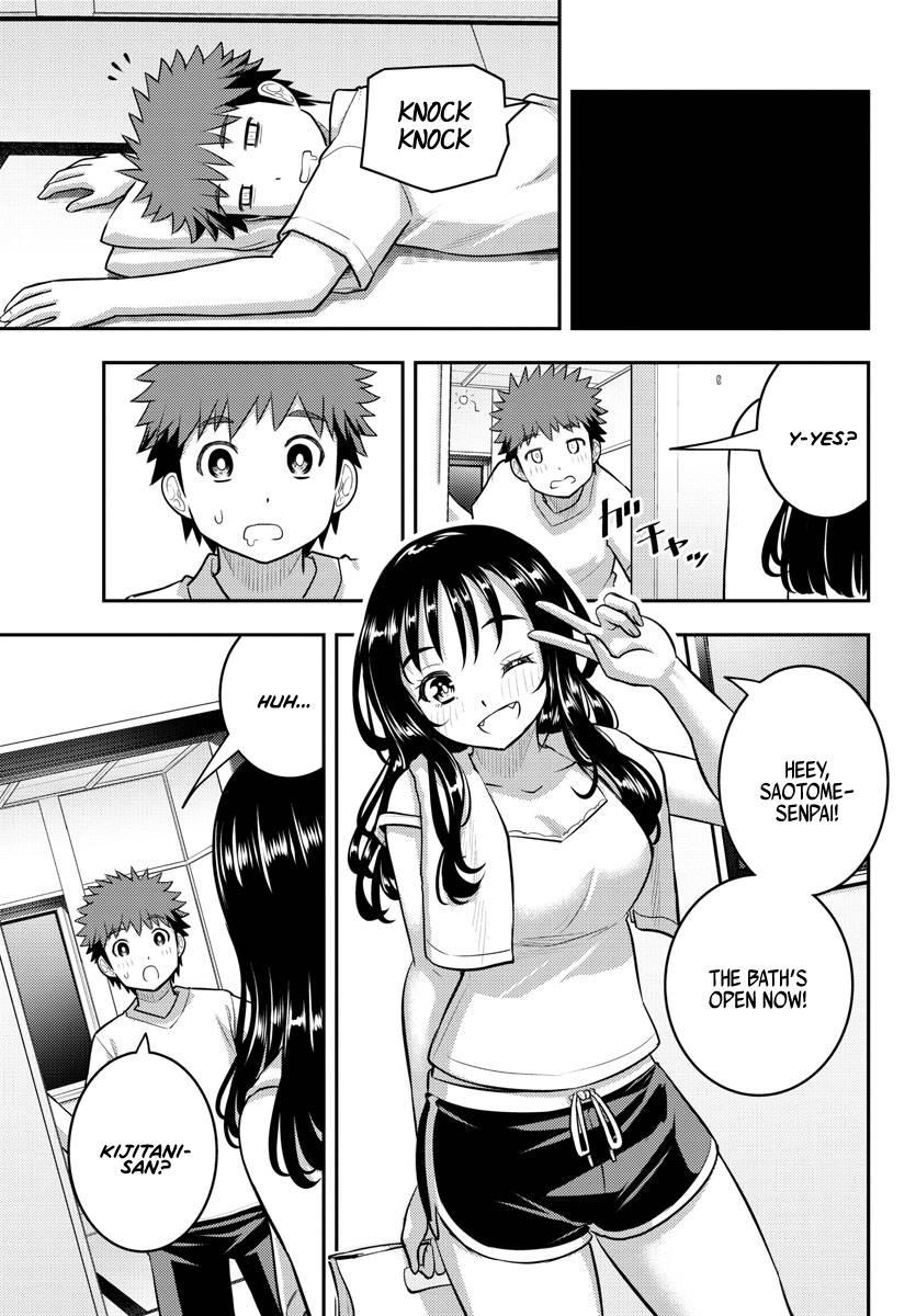 Page 13 of Chapter 123
