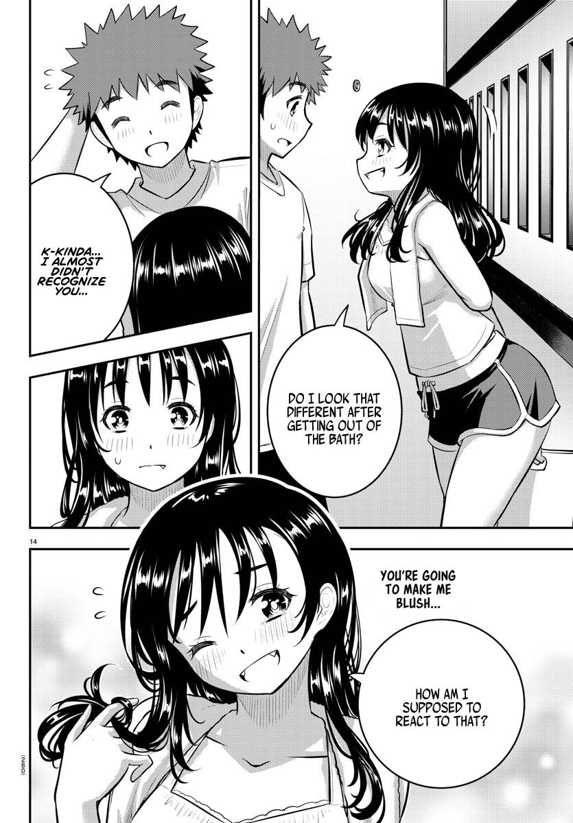 Page 14 of Chapter 123
