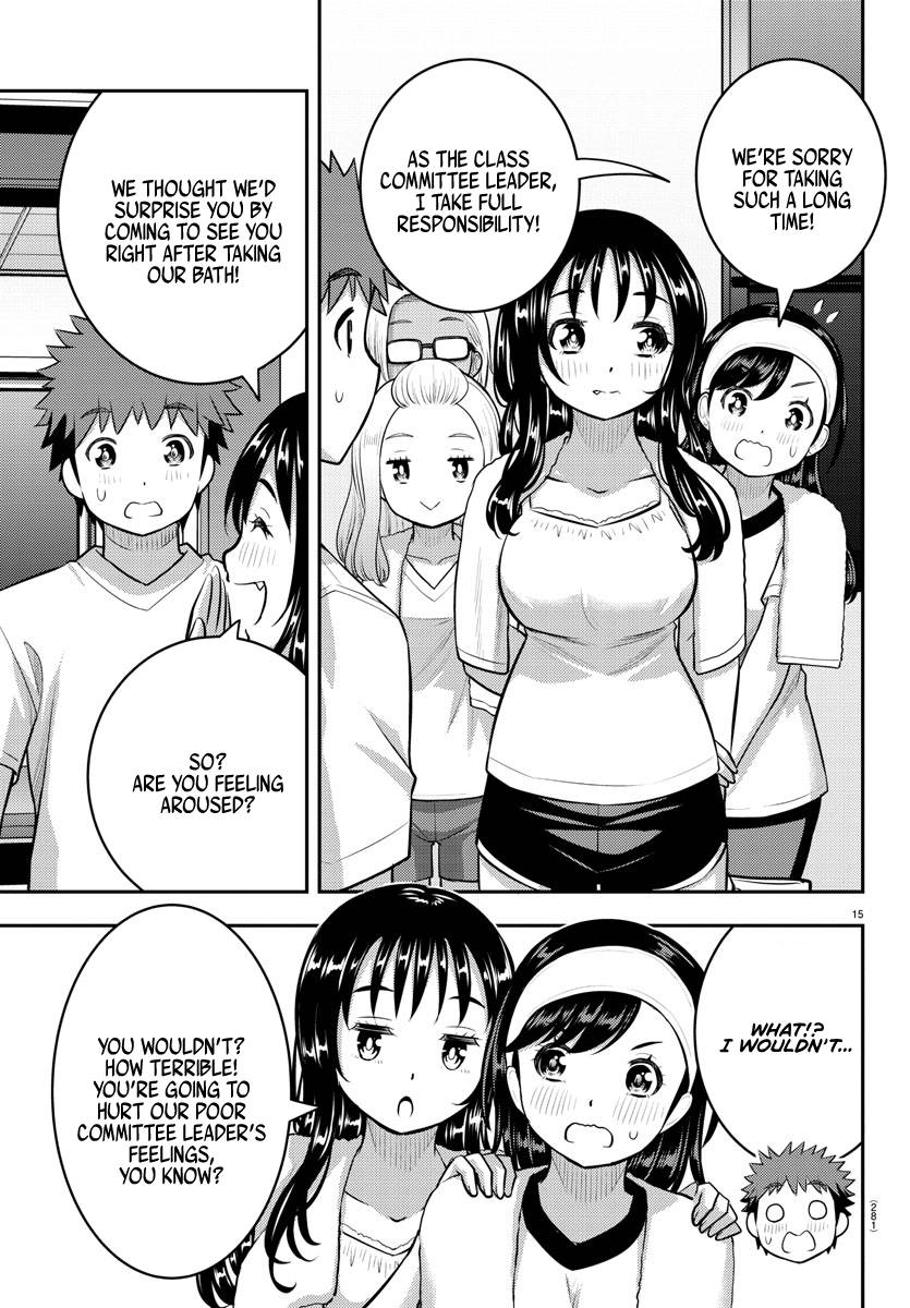 Page 15 of Chapter 123