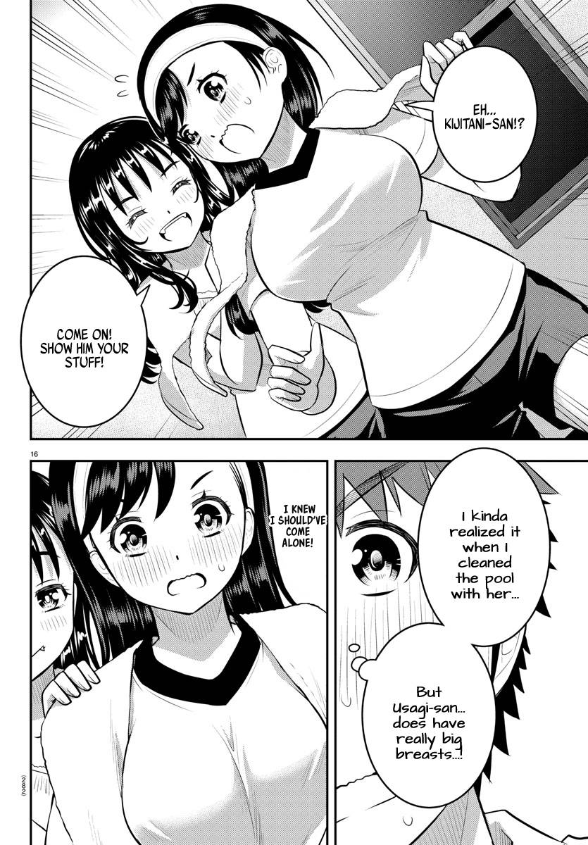 Page 16 of Chapter 123